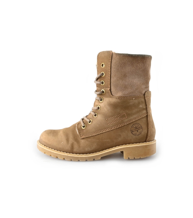 Tamaris Schnürstiefel