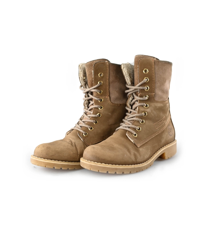 Tamaris Schnürstiefel