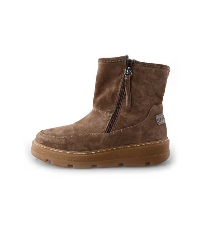 Unisa Stiefel