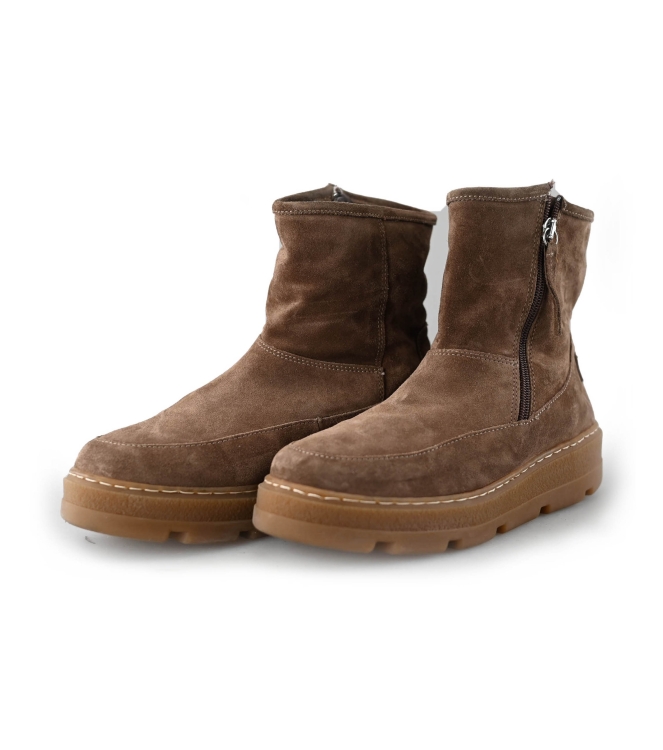 Unisa Stiefel