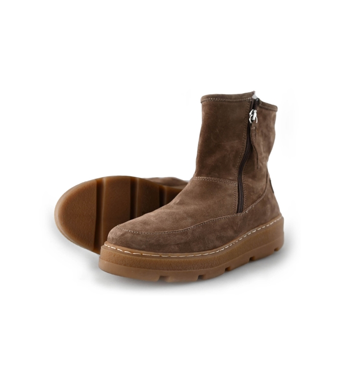 Unisa Stiefel