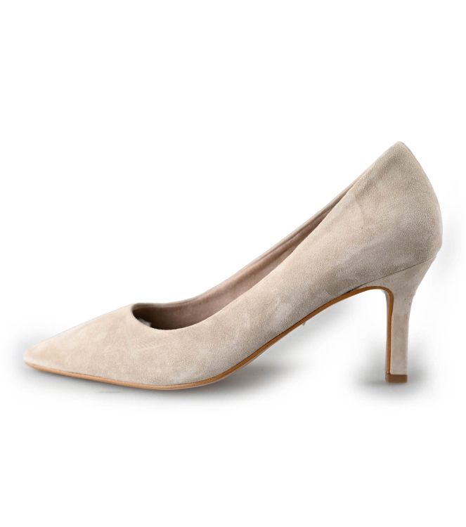 Tamaris pumps