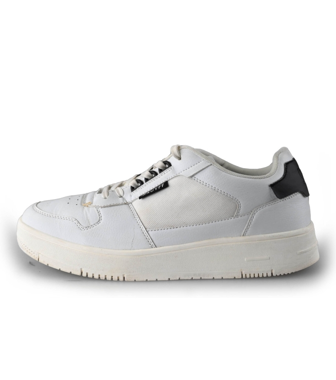 Cruyff Sneaker
