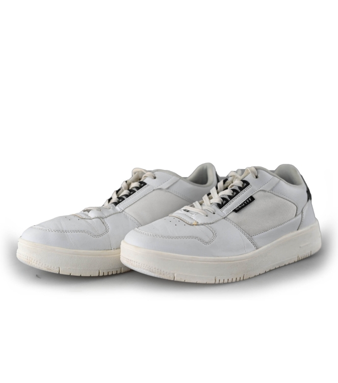 Cruyff Sneaker