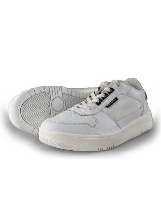Cruyff Sneaker