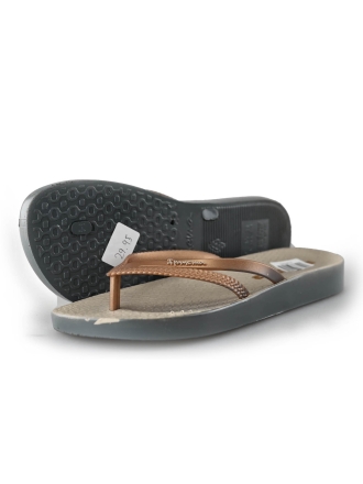 Ipanema Flip-Flops