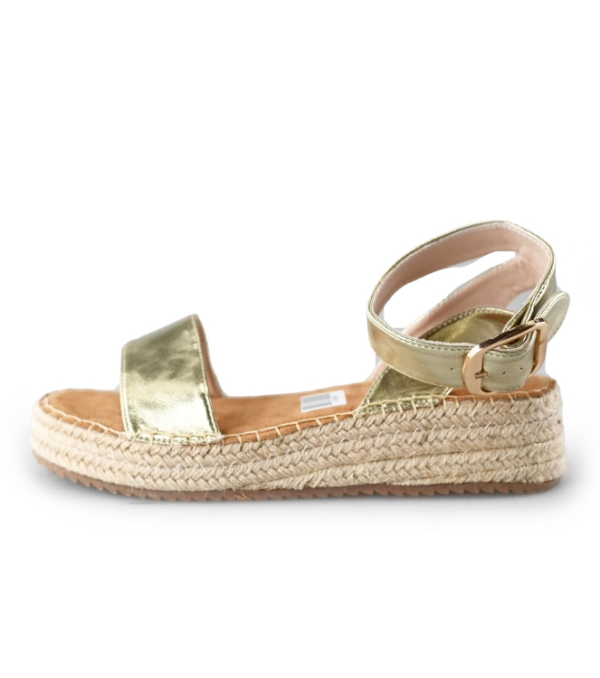 Poelman Sandalen