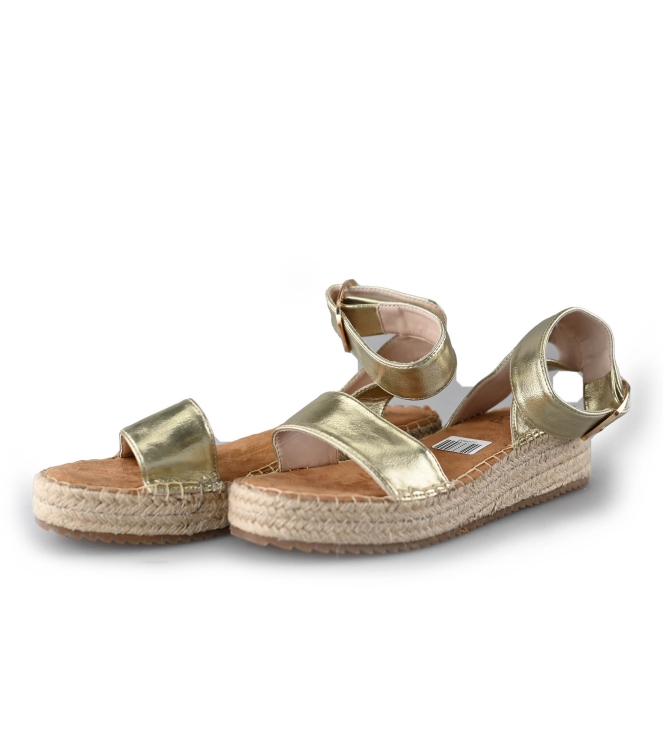 Poelman Sandalen