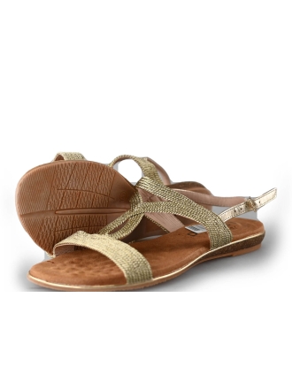 Flip-Flops