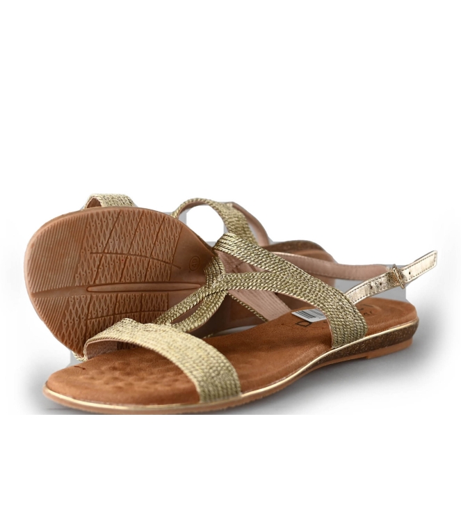 Flip-Flops