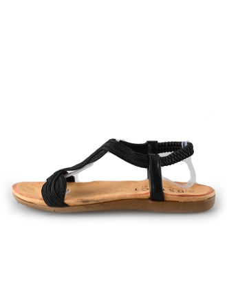 Flip-Flops