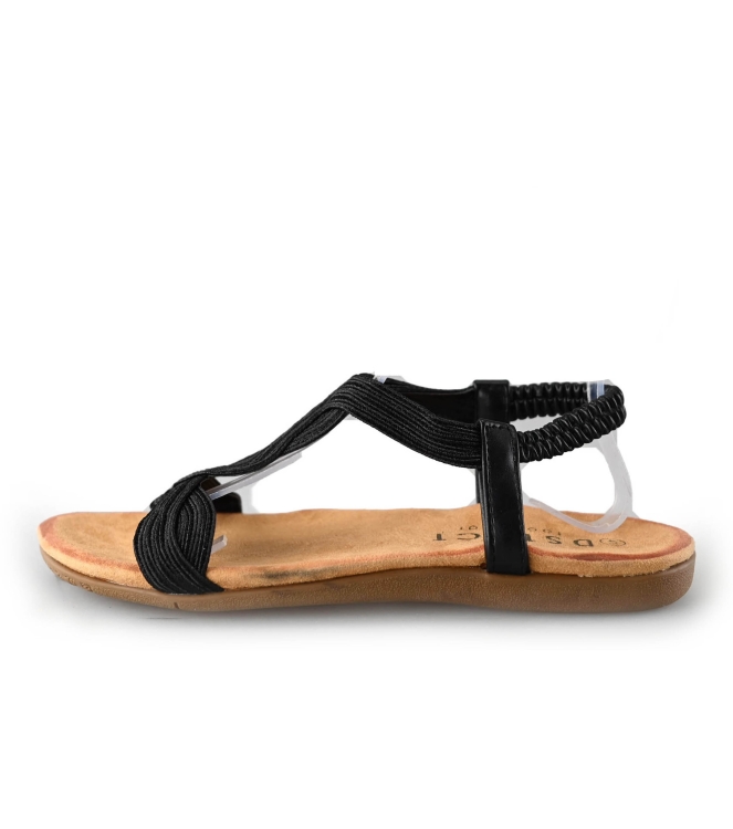 Flip-Flops