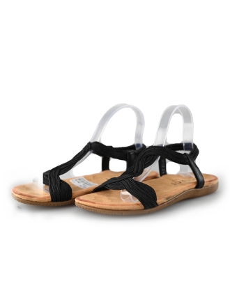 Flip-Flops