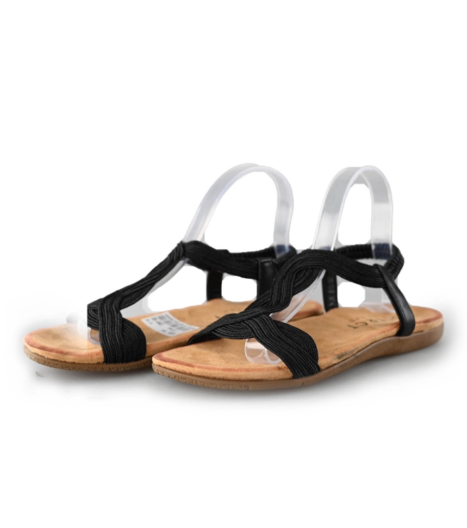 Flip-Flops