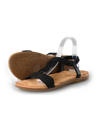 Flip-Flops
