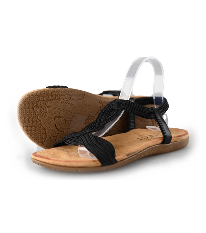 Flip-Flops