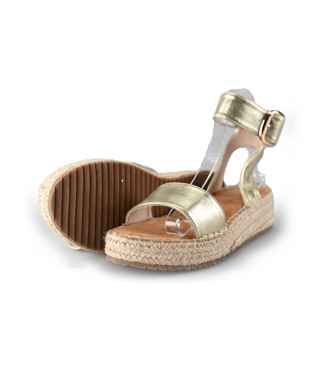 Poelman Sandalen