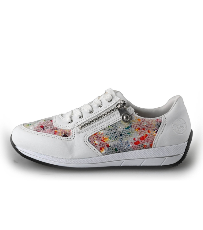 Rieker Sneaker
