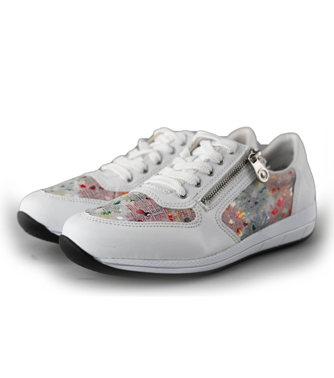 Rieker Sneaker