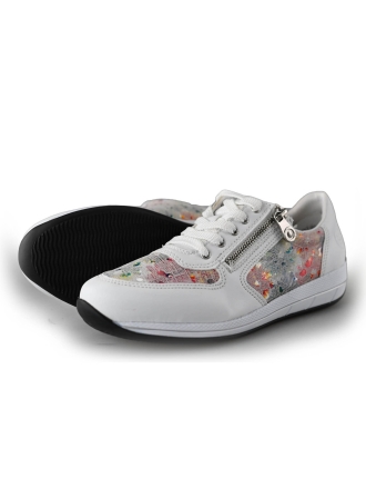 Rieker Sneaker