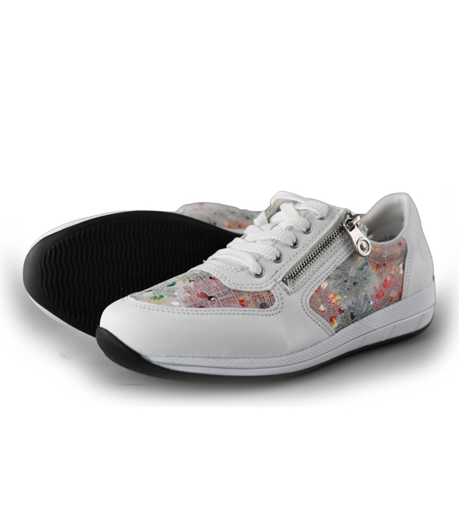 Rieker Sneaker