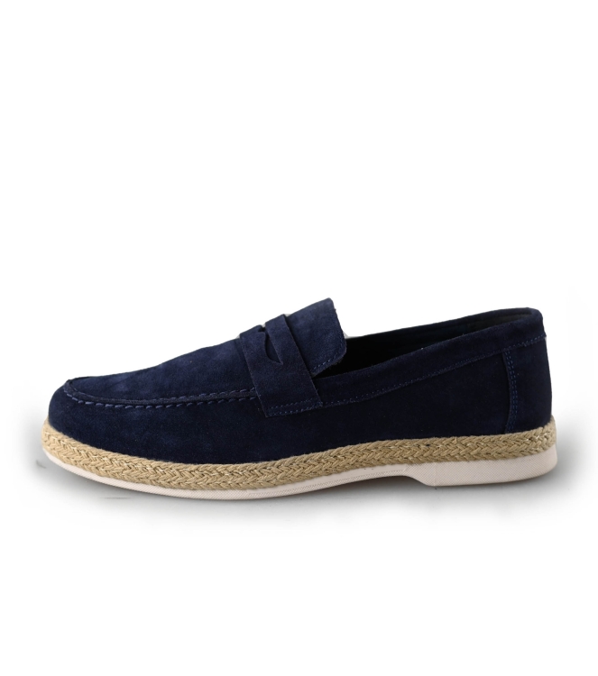 Vertice Slip-ons