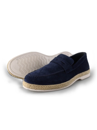 Vertice Slip-ons