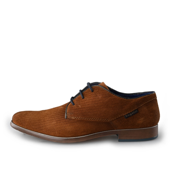 Bugatti Elegante Schuhe