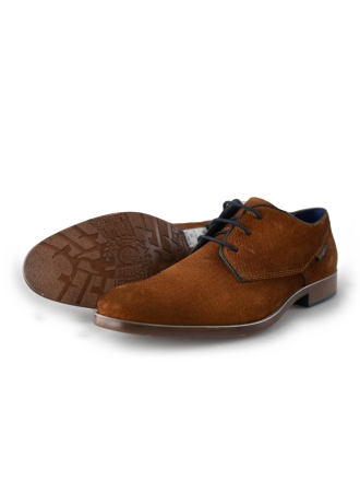 Bugatti Elegante Schuhe