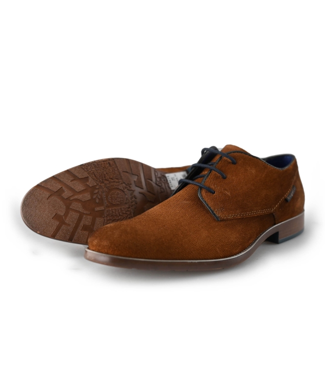 Bugatti Elegante Schuhe