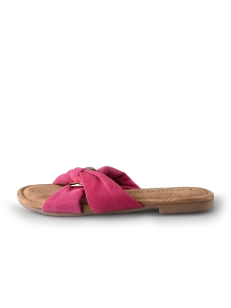 Lazamani Flip-Flops Rosa 210534