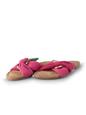 Lazamani Flip-Flops Rosa 210534