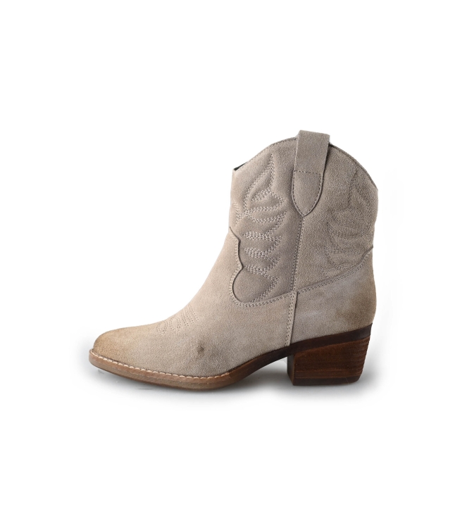 Cellini Stiefeletten