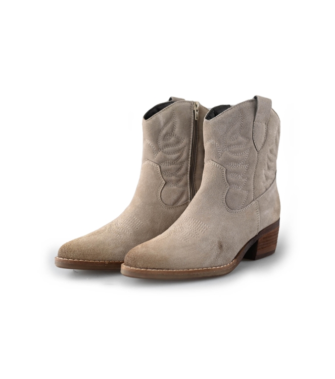 Cellini Stiefeletten