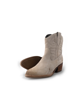 Cellini Stiefeletten