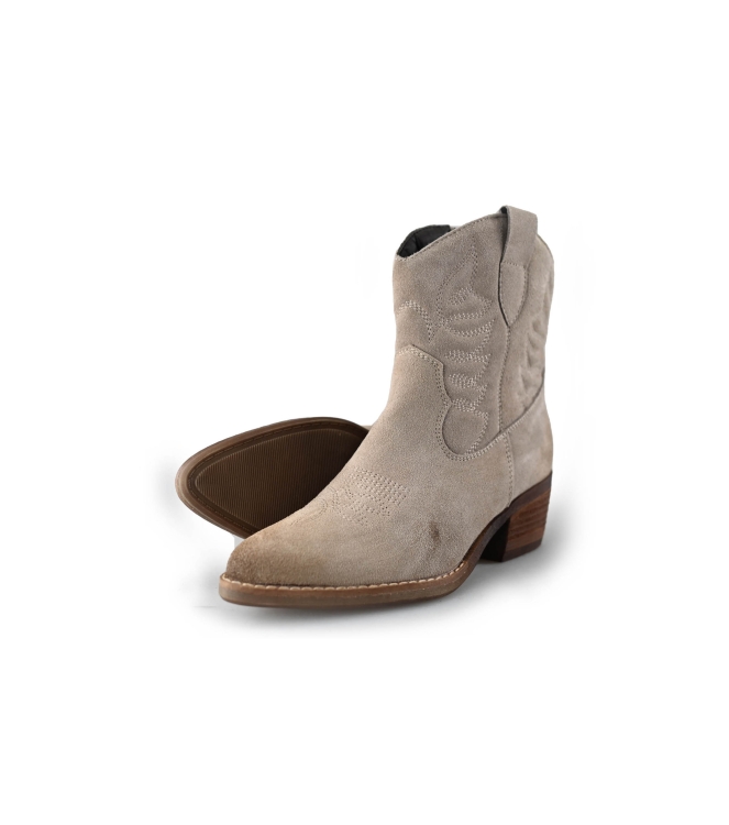 Cellini Stiefeletten