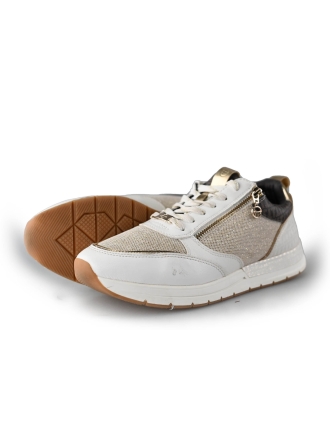 Tamaris Sneaker