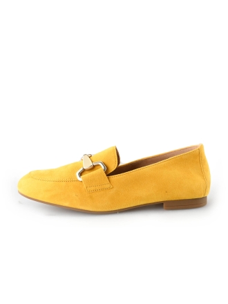 Gabor Loafers  Gelb 210652