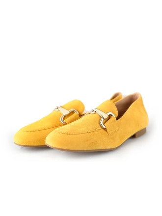 Gabor Loafers  Gelb 210652