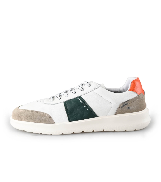 Ambitious Sneaker