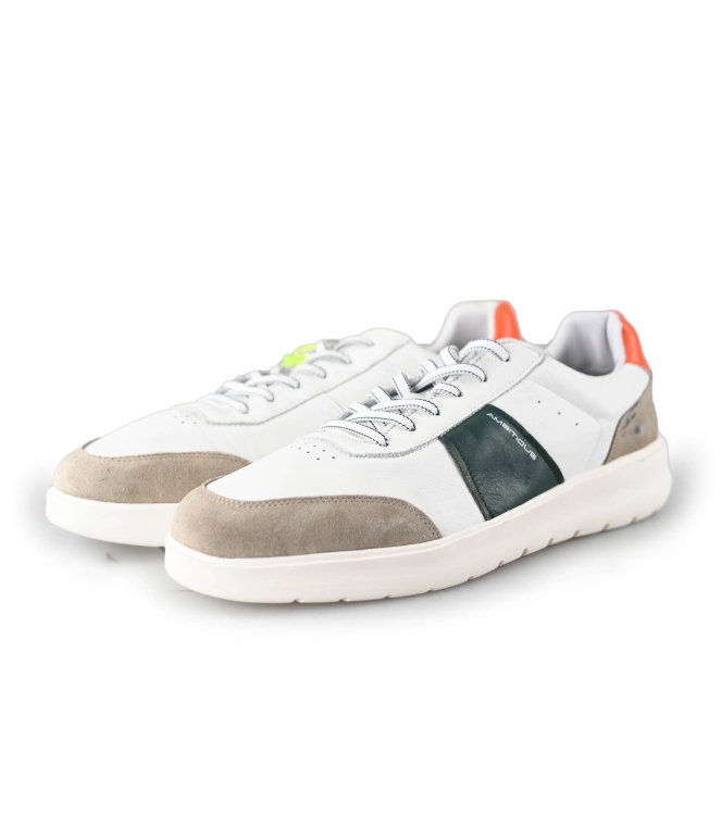 Ambitious Sneaker