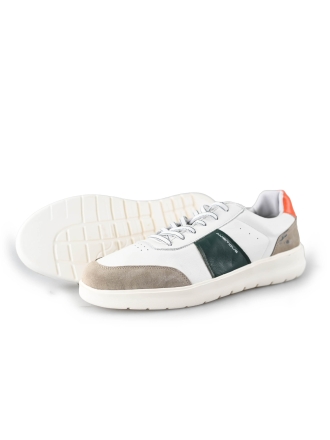 Ambitious Sneaker