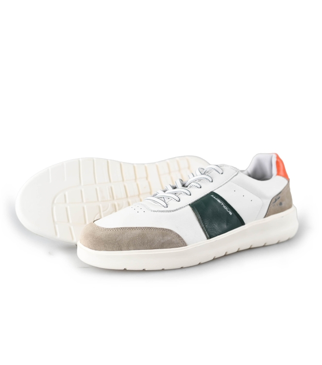 Ambitious Sneaker
