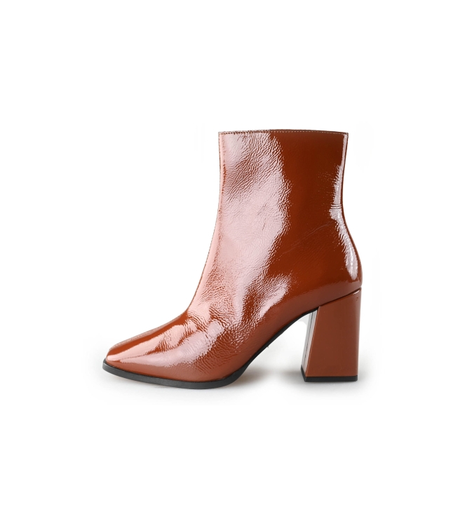 Linea Zeta Stiefeletten
