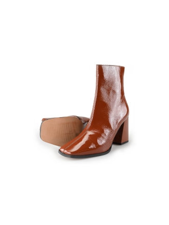 Linea Zeta Stiefeletten
