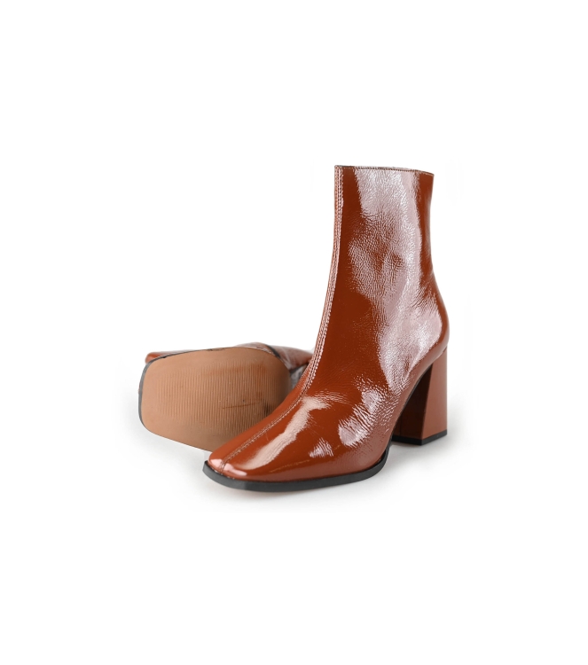 Linea Zeta Stiefeletten