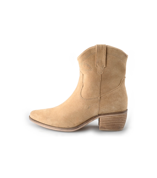 Cellini Cowboystiefel