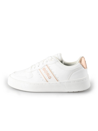 Bjorn Borg Sneaker Weiß 210734