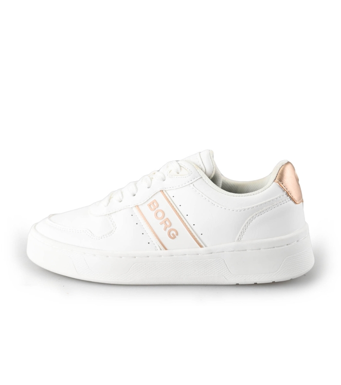 Bjorn Borg Sneaker