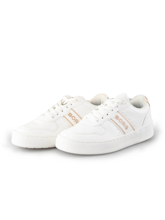 Bjorn Borg Sneaker Weiß 210734